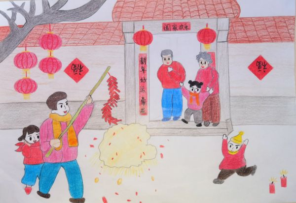 5 放煙花、爆竹.jpg