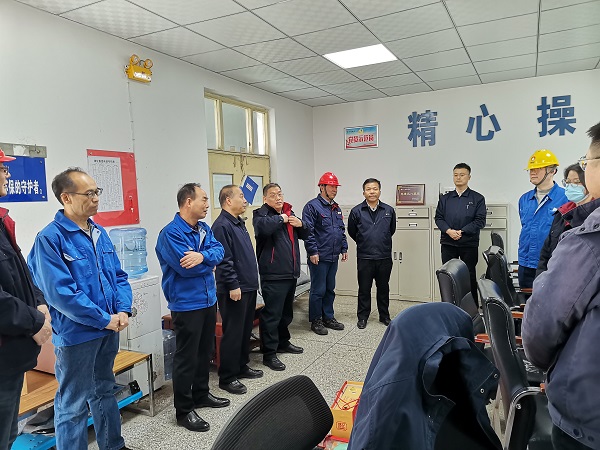 1707730038915069.jpeg 微信圖片_20240212173200.jpg