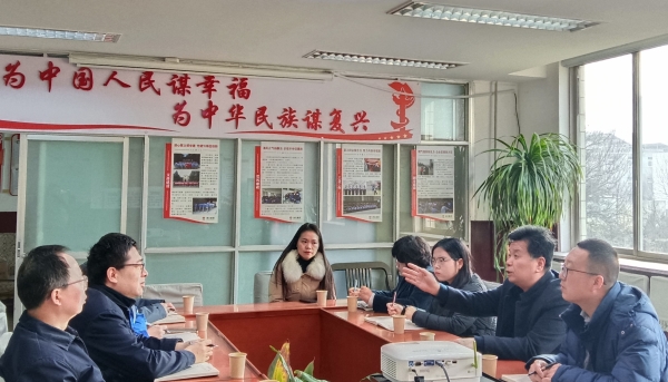 1709103374790412.jpeg 微信圖片_20240228145531.jpg