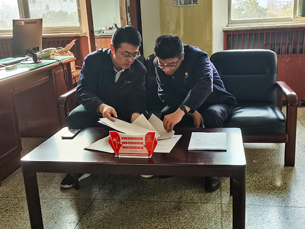 1709202447261846.jpeg 2.29渭化集團紀委丨強化作風建設(shè)監(jiān)督 護航企業(yè)高質(zhì)量發(fā)展 附圖0 600.jpg