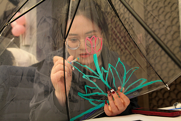 1709891175271363.jpeg IMG_3811 600.jpg