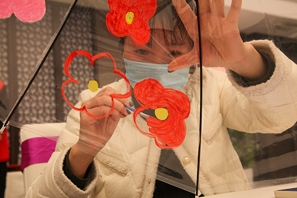 1709891272373882.jpeg IMG_3816 600.jpg