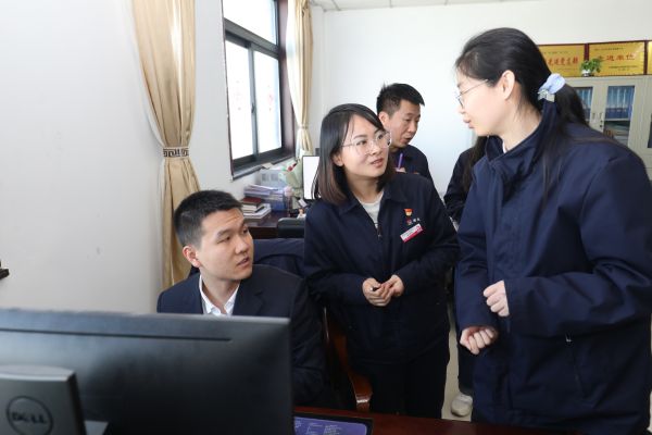 1711067508911682.jpeg 黨建紀(jì)檢工作對(duì)標(biāo)交流3.jpg