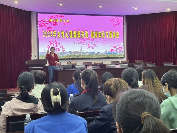 1711069177895313.jpeg 照片3.jpg