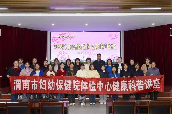 1711069187855943.jpeg 照片4.jpg