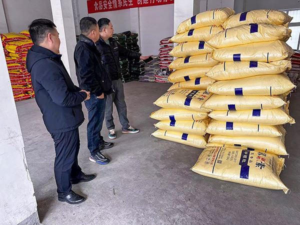 1711586963540531.jpeg eda738ad503c5d401aa9597ecac8c2b.jpg