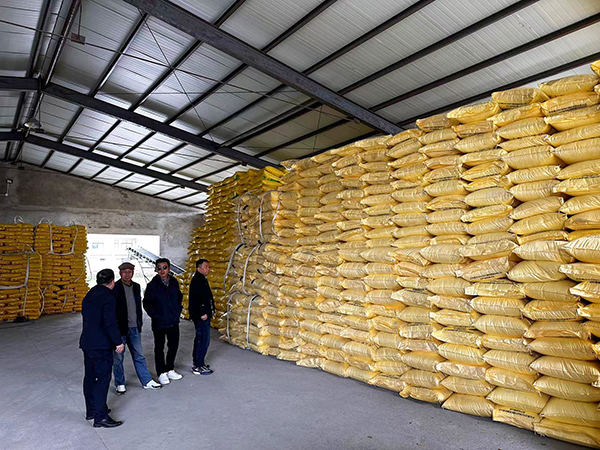 1711587068982575.jpeg ba4fdb6123f2d37b29eceb06a4132a0.jpg