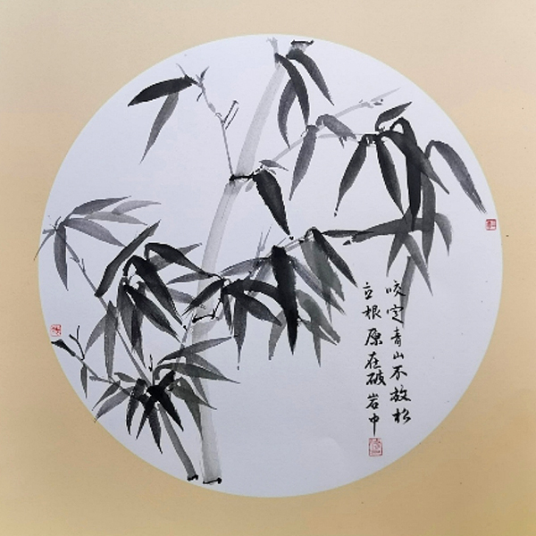 1711595425953118.jpeg 竹 600.jpg