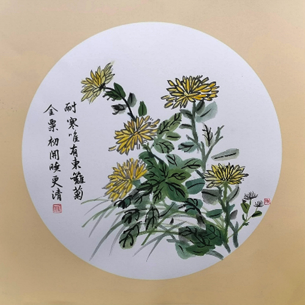 1711595439625163.jpeg 菊 600.jpg