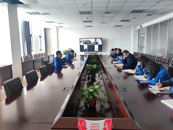 1712018903582436.jpeg 學(xué)習(xí)貫徹兩會(huì)精神2.jpg