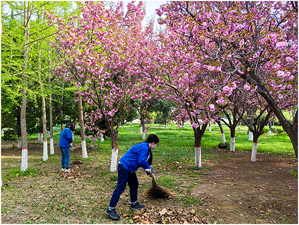 1712558655118884.png cedde84b28059ea2491824bc67f8067.png