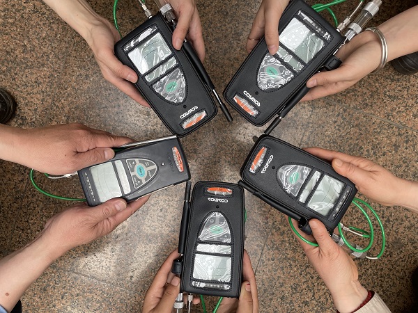 1713311191292441.jpeg 動(dòng)火分析工的手.1docx.jpg