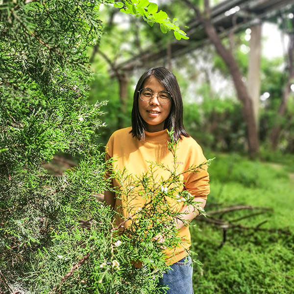 1713441131170813.jpeg 董睿敏 01 600.jpg