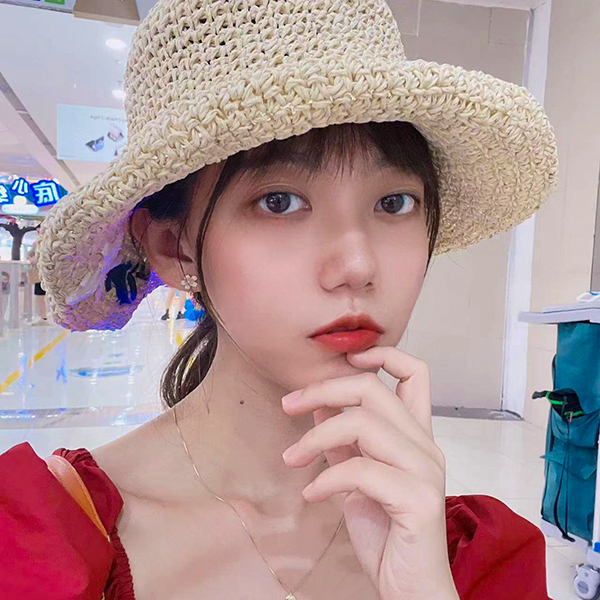 1713484853108153.jpeg 石琴 01 600.jpg