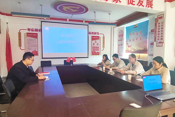 1713948510269133.jpeg 崗位競(jìng)聘-安全環(huán)保部面試現(xiàn)場(chǎng).jpg