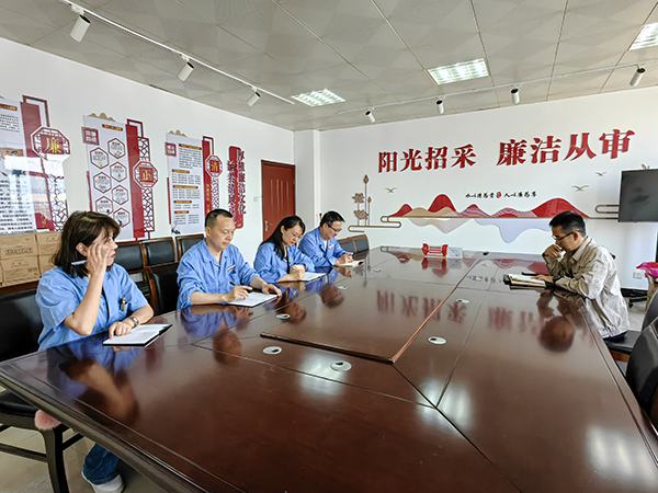 1714349430335742.jpeg 比價(jià)采購分析會2024.4.28.jpg