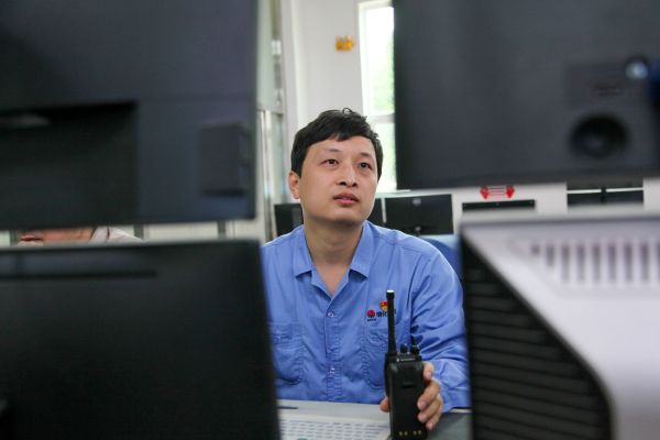 1714465585599191.jpeg 微信圖片_20240430114251.jpg