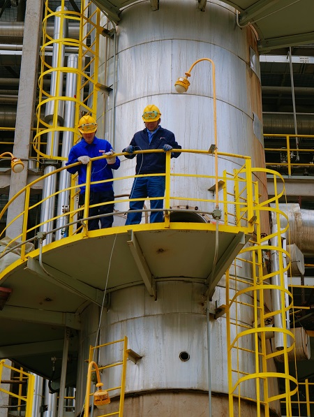 1714539782474609.jpeg 10.jpg