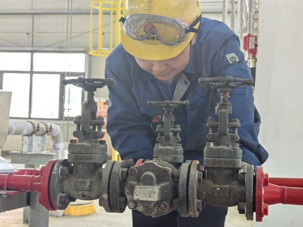 1714612990144528.jpeg 微信圖片_20240501163816.jpg