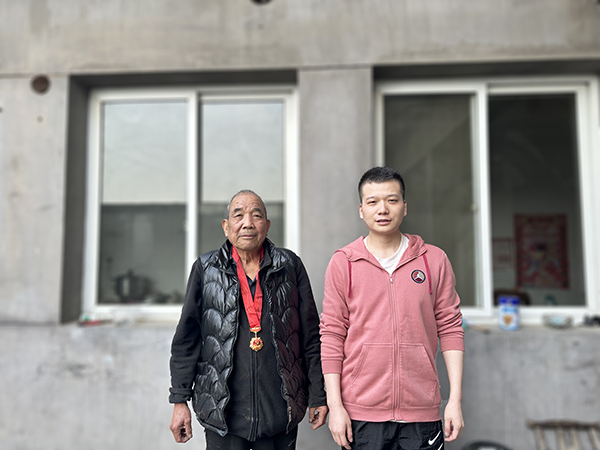 1714894141262944.jpeg 2b97e4ddae5099e326aefb7250ee267.jpg