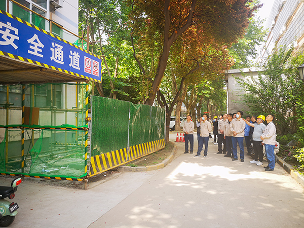 1715246168951273.jpeg IMG_20240508_105606 600.jpg