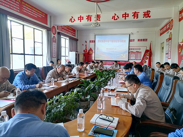 1715761298277868.jpeg 黨紀(jì)學(xué)習(xí)教育讀書班2.jpg