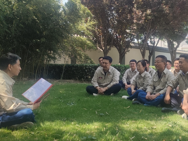 1715908265694643.jpeg 初心守廉 黨紀在我心4.jpg