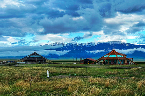 1716776180420957.jpeg 3ce376a77a8cc9f320bac5198544a93 600.jpg