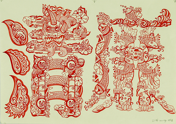 1717109727888366.jpeg 3.彬州乙二醇車間 池富波 清廉 600.jpg