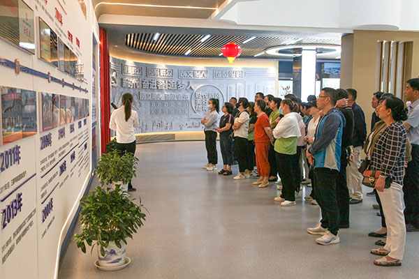 1717572326948598.jpeg IMG_5123 副圖 600.jpg