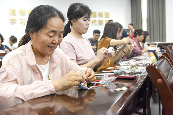 1717581761470282.jpeg _LZZ8448 600.jpg