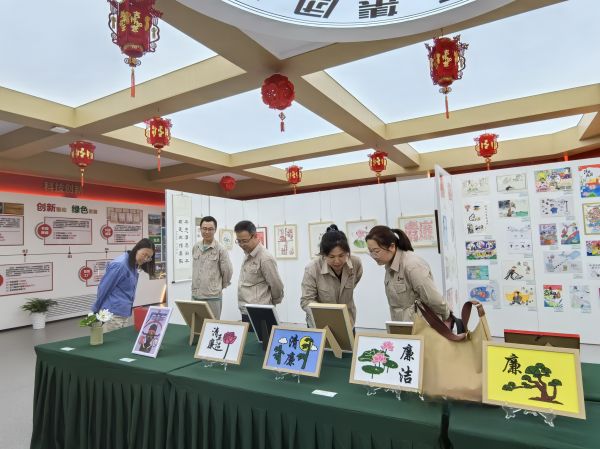 1718181855912328.jpeg 參觀交流.jpg