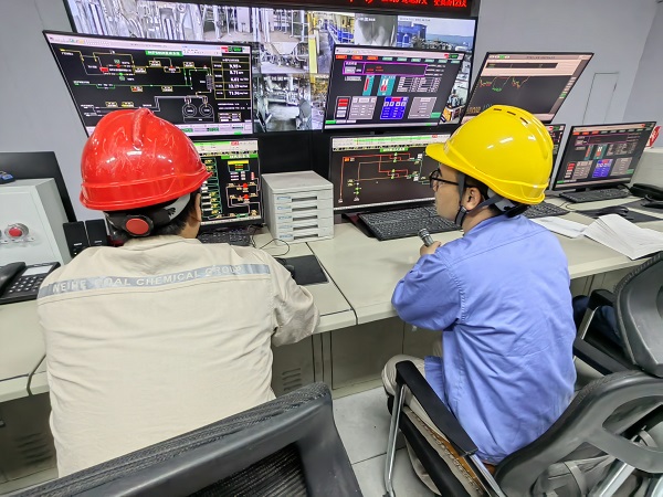 1718258969494799.jpeg 4號(hào)鍋爐脫銷(xiāo)改造后運(yùn)行參數(shù)優(yōu)化.jpg