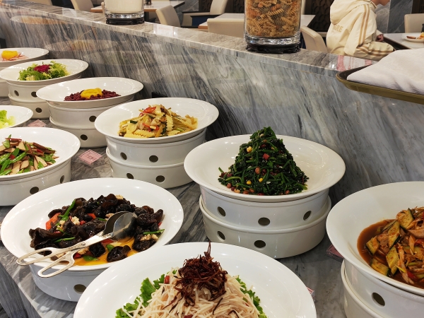 1718928000520342.jpeg 微信圖片_20240621075817.jpg