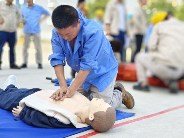 1719361728593576.jpeg 第三項心肺復(fù)蘇.jpg