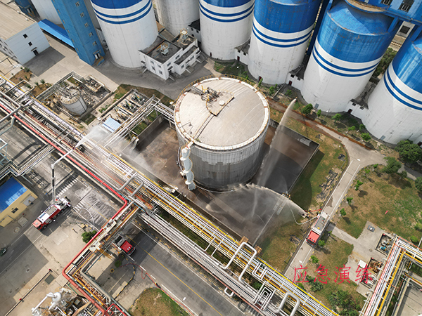 1719533034400147.jpeg 843910d81dbce50ea95ce7b8c09fa59 副圖.jpg