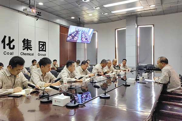 1719544882863937.jpeg 微信圖片_20240628091844.jpg