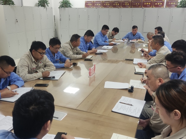 1720576914822615.jpeg 圖1.jpg