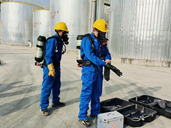 1721608879771868.jpeg 懂會(huì)能期間應(yīng)急演練.jpg