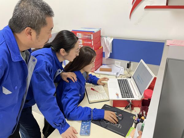 1721608887225028.jpeg 智慧工廠線上排查處理.jpg