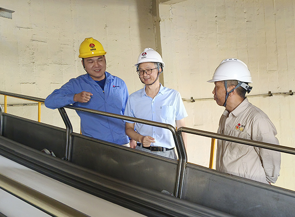 1721729079299441.jpeg a3c6a5b01d57986c1886de6d4a42608 600.jpg