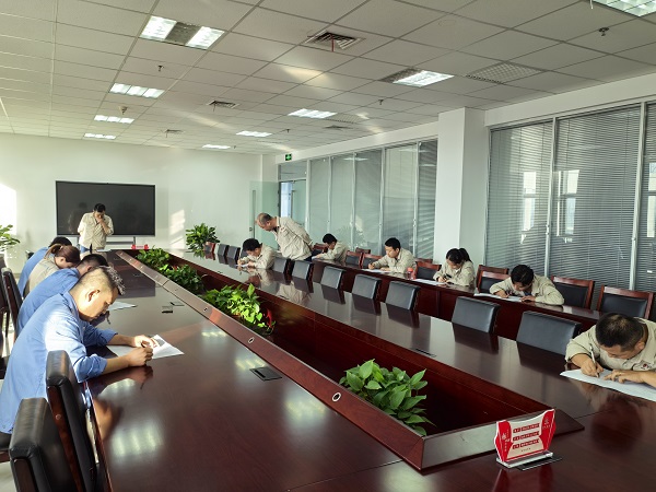 1721778923658063.jpeg 7月23年中考試現(xiàn)場(chǎng)3.jpg