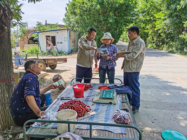 1721813937614324.jpeg 2024年5月亞諾小不合陽黑池金馬農(nóng)場2.jpg