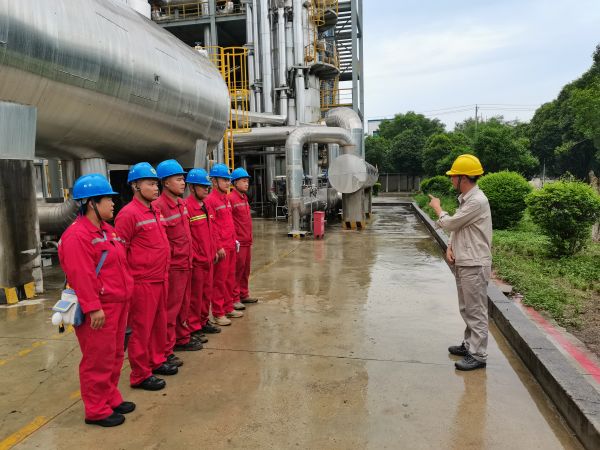 1722814710284163.jpeg 項目施工隊進(jìn)場培訓(xùn).jpg