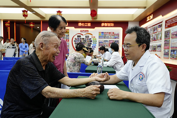 1722839823751521.jpeg _DSC8381 600.jpg