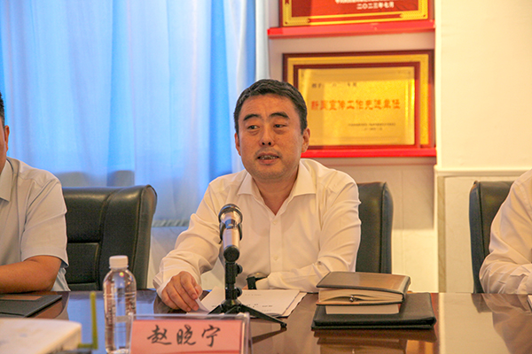 1722855388505677.jpeg IMG_0498 600.jpg