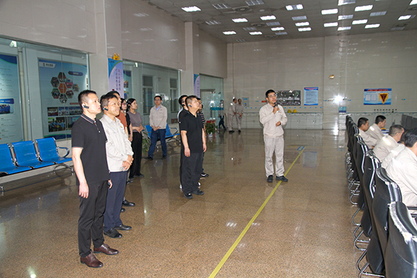 1723196463482024.jpeg IMG_7253 600.jpg