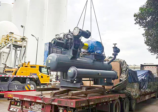 1724031478872372.jpeg e271c61c7b8bcb6e32cbd0b13437efe 600.jpg