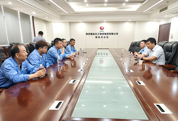 1724289580614815.jpeg 8月21日,物資采供部及彬州分部前往物資彬長分公司對標交流.jpg