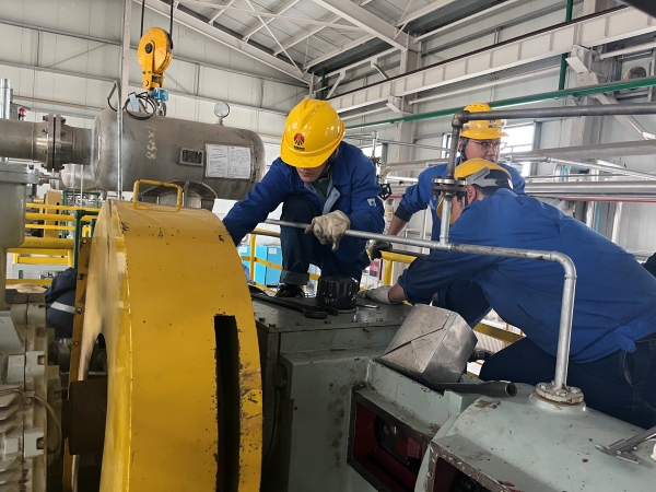 1724371369557068.jpeg 微信圖片_20240822114604.jpg